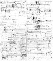 1981_1990\1985.0284partituur.jpg; 1985.0284; ;